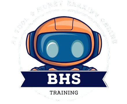 BHS Training Institute