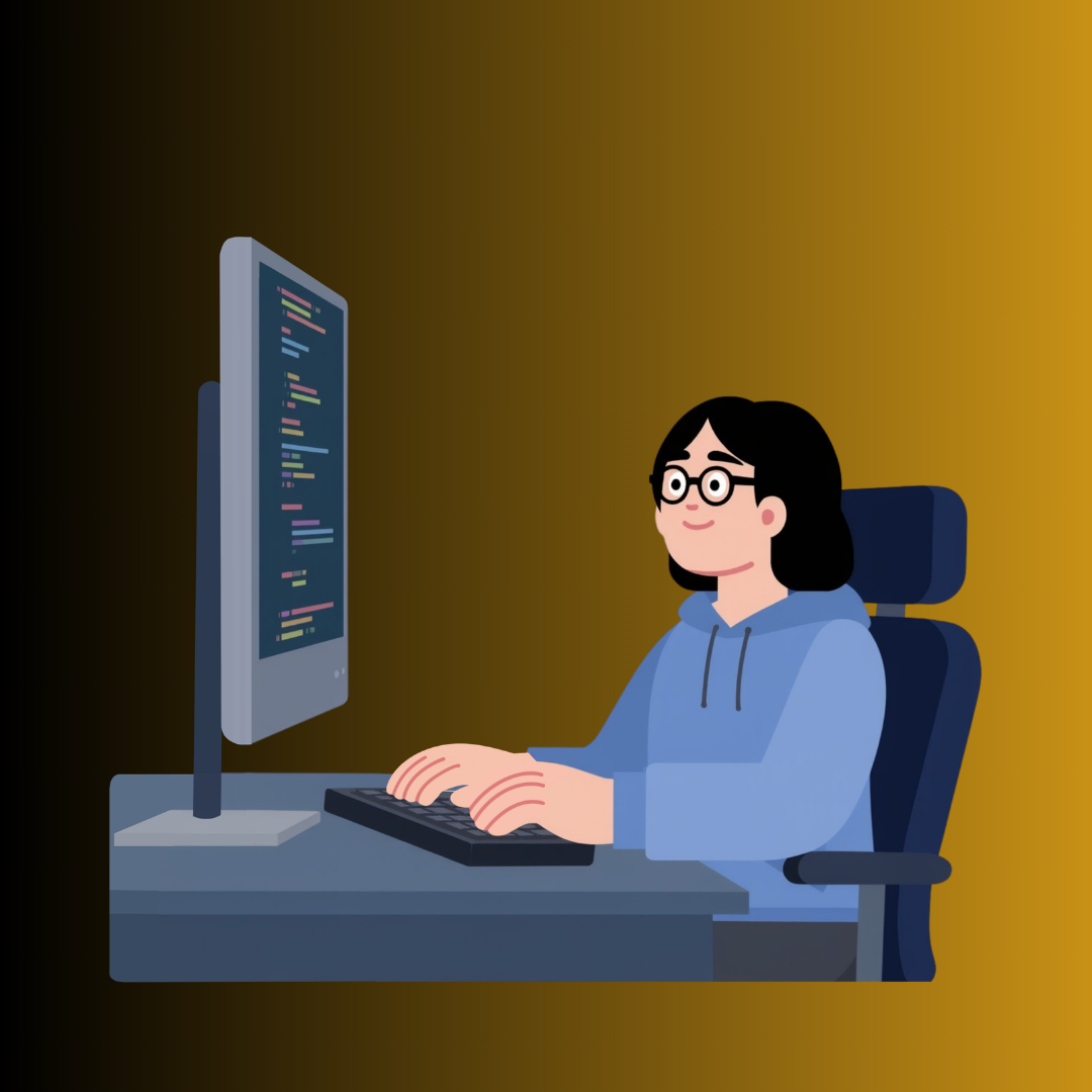 Find the Right Tutor in Minutes