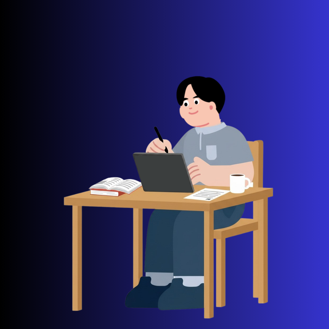 Start Your Learning Journey Today