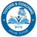 bhs logo